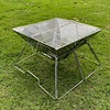 bbq outdoor grill